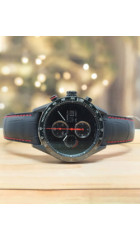 Tag Heuer