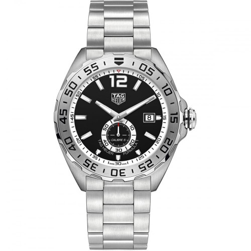 TAGHeuer WATCH FORMULA 1 CALIBER 6